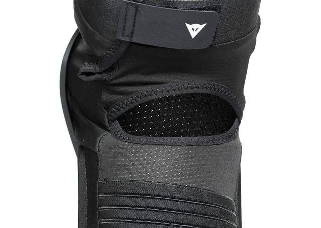 DAINESE TRAIL SKINS PRO KNEE GUARD