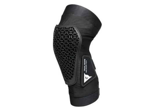 DAINESE TRAIL SKINS PRO KNEE GUARD