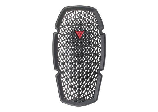 DAINESE PRO-SHAPE G2 BACK ARMOUR BLACK