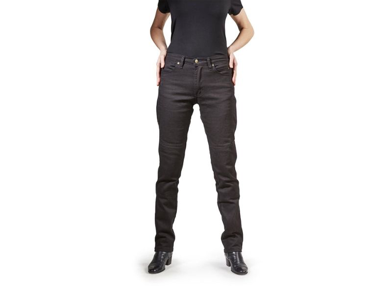 Draggin Classic Jeans for Women