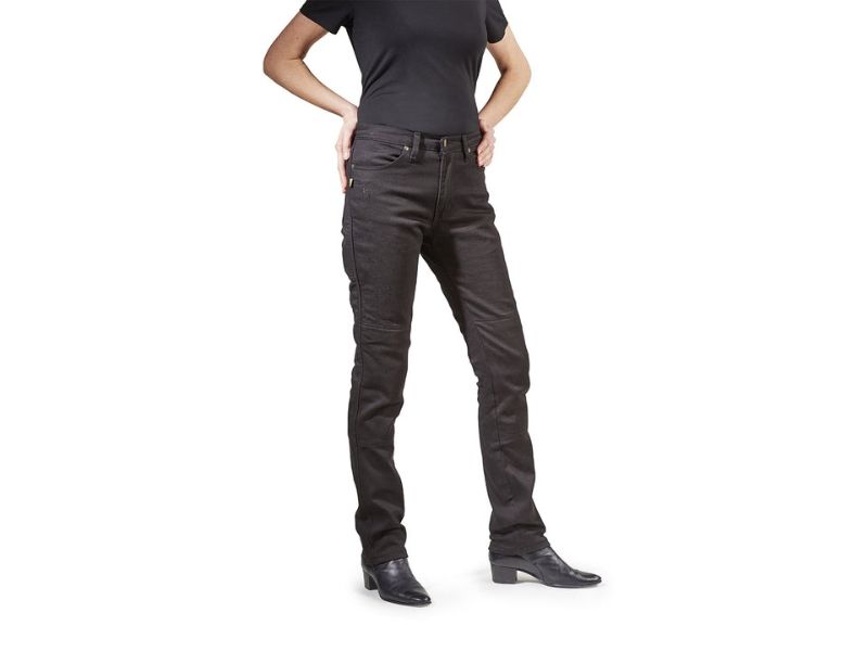 Draggin Classic Jeans for Women