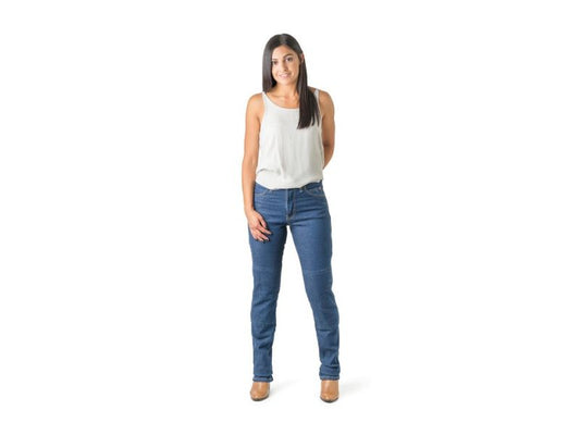 Draggin Classic Jeans for Women