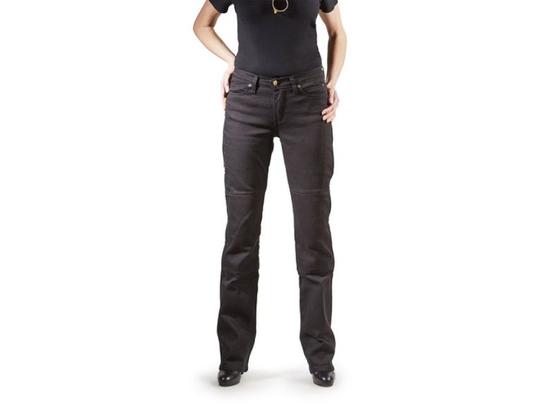 Draggin Skins Jeans for Women