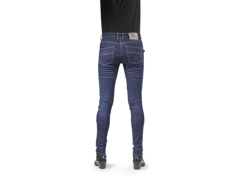 Draggin Superleggera Jeans for Women