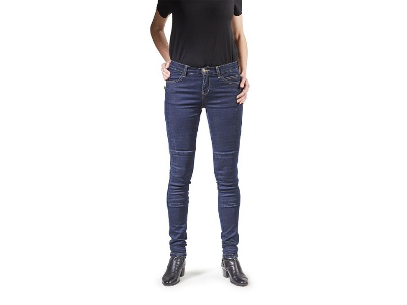 Draggin Superleggera Jeans for Women