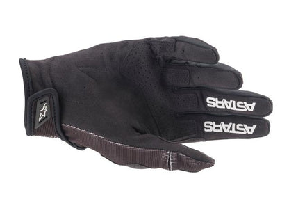 alpinestars 2021 TECHSTAR GLOVES