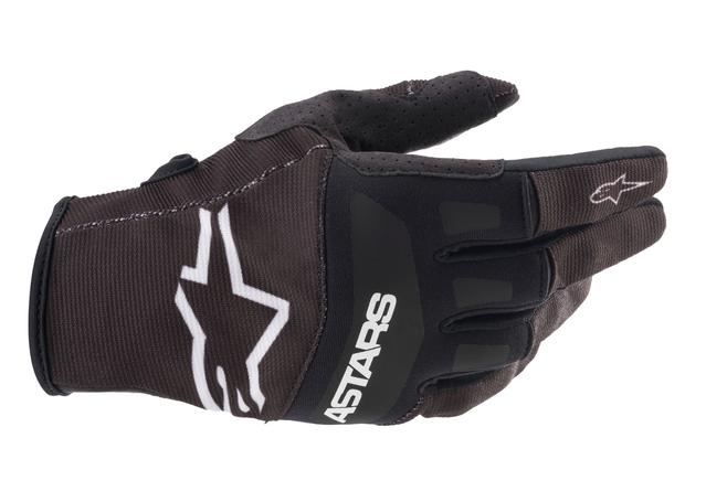 alpinestars 2021 TECHSTAR GLOVES