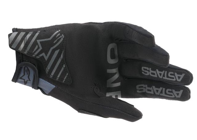 ALPINESTARS 2021 RADAR GLOVES