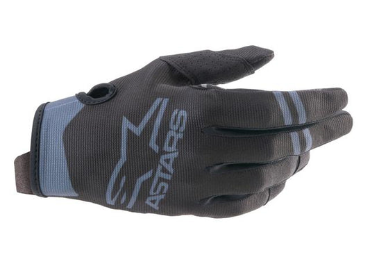 ALPINESTARS 2021 RADAR GLOVES