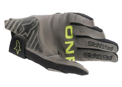 ALPINESTARS 2021 RADAR GLOVES