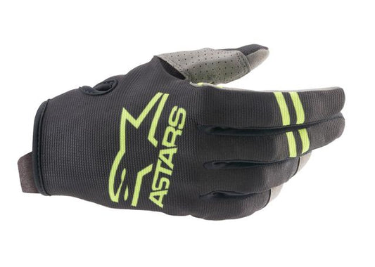 ALPINESTARS 2021 RADAR GLOVES