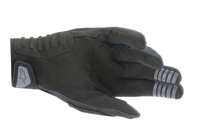 ALPINESTARS 2021 SMX-E GLOVES