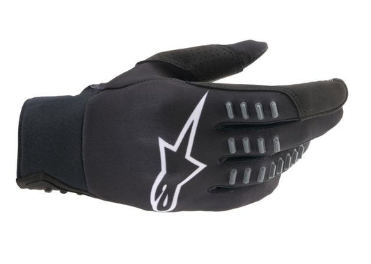 ALPINESTARS 2021 SMX-E GLOVES