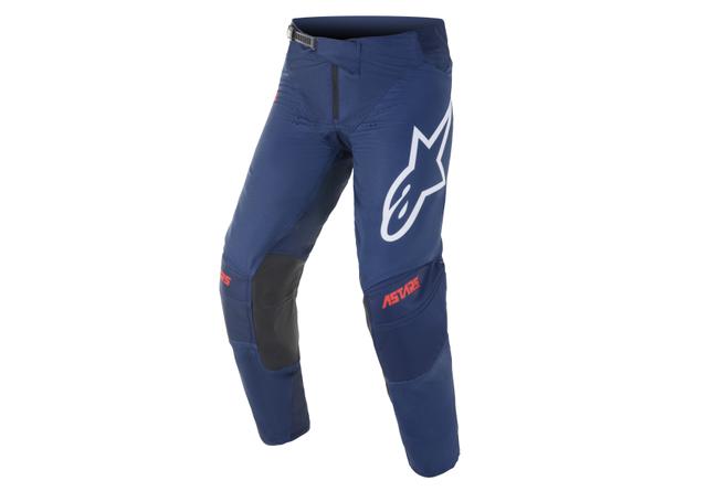 ALPINESTARS 2021 TECHSTAR VENOM PANTS