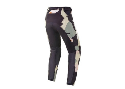 ALPINESTARS 2021 RACER TACTICAL PANTS