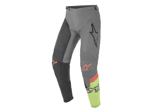 ALPINESTARS 2021 RACER COMPASS PANTS