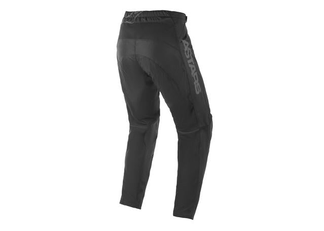 Alpinestars MX24 Fluid Graphite Pants