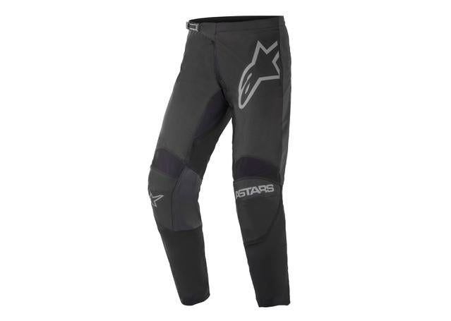 Alpinestars MX24 Fluid Graphite Pants