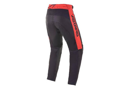 ALPINESTARS 2021 FLUID TRIPPLE PANTS