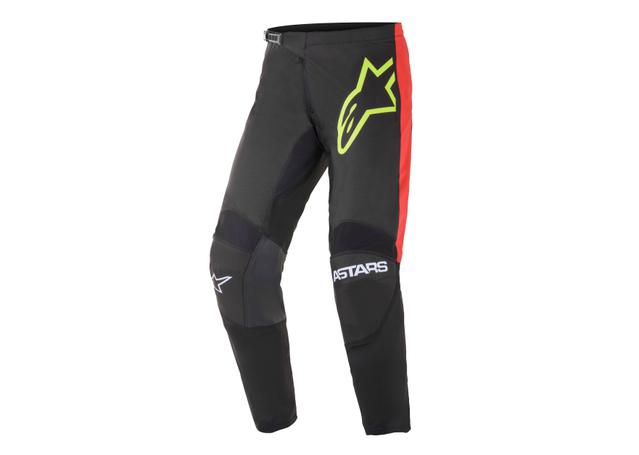 ALPINESTARS 2021 FLUID TRIPPLE PANTS