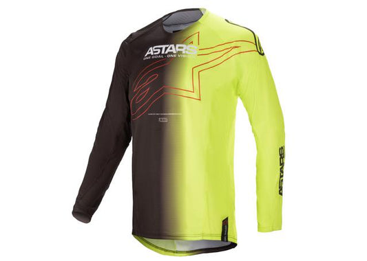 ALPINESTARS 2021 TECHSTAR PHANTOM JERSEY