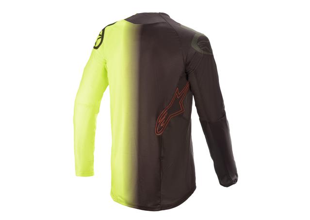 ALPINESTARS 2021 TECHSTAR PHANTOM JERSEY