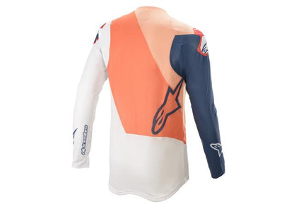 ALPINESTARS 2021 SUPERTECH BLAZE JERSEY