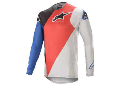 ALPINESTARS 2021 SUPERTECH BLAZE JERSEY