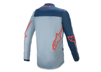 ALPINESTARS 2021 RACER BRAAP JERSEY