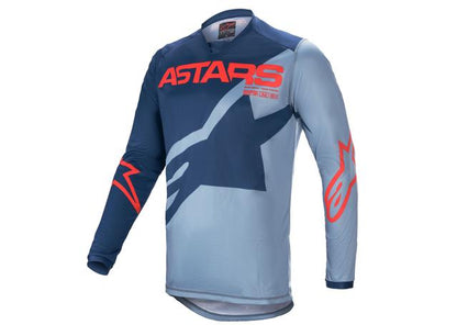 ALPINESTARS 2021 RACER BRAAP JERSEY