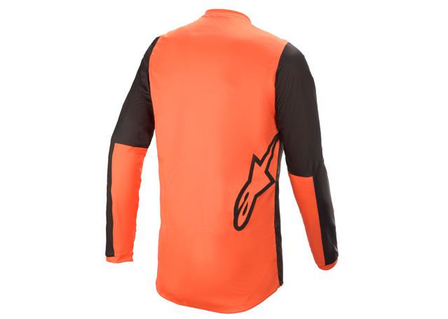 ALPINESTARS 2021 FLUID TRIPPLE JERSEY