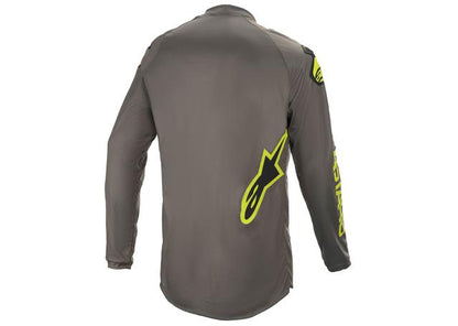 ALPINESTARS 2021 FLUID SPEED JERSEY