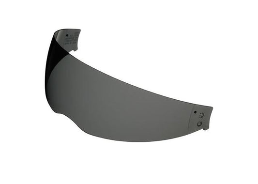 Shoei QSV-1 Inner Sunvisor