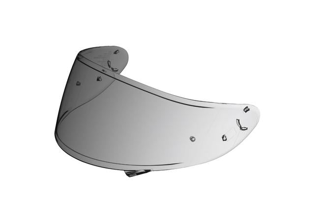 Shoei Visor Transitions