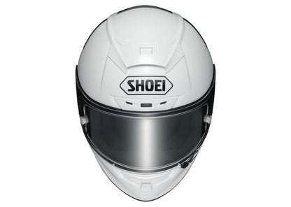 Shoei X-Spirit III White