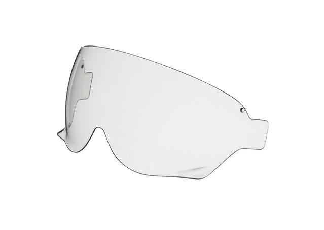 Shoei Visor Clear CJ-3