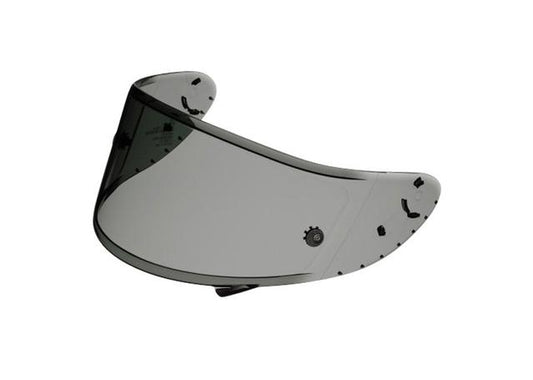 Shoei Visor Dark Tint