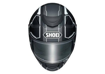 Shoei GT-Air Helmet Pendulum TC-5