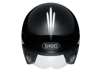 Shoei J.O Helmet Sequel TC-5