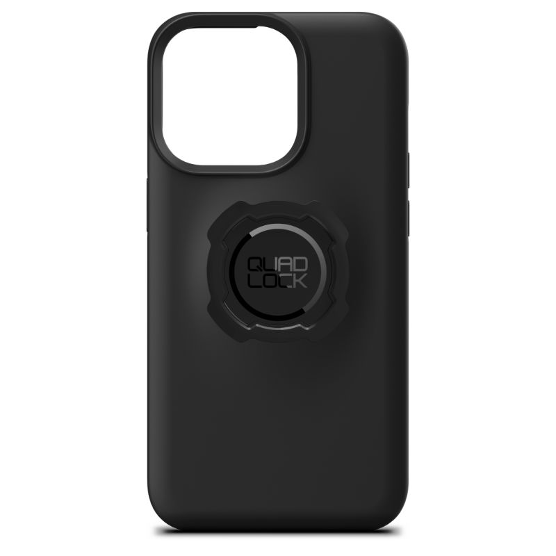 Quad Lock Case - Iphone 13 Pro