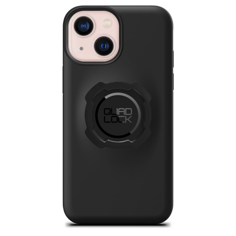 Quad Lock Case - Iphone 13 Mini