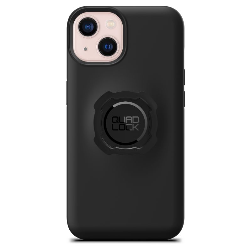 Quad Lock Case - Iphone 13