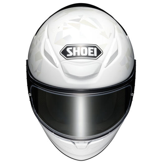 Shoei NXR2 Helmet Origami Tc-5