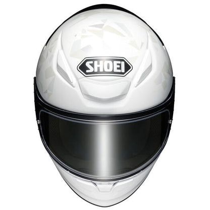 Shoei NXR2 Helmet Origami Tc-5