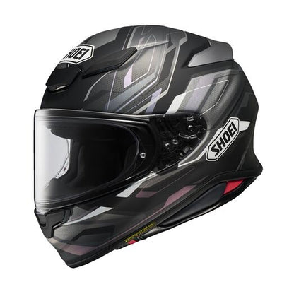 Shoei Nxr2 TC-5 Capriccio