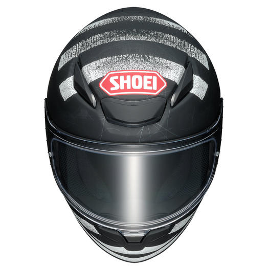 Shoei NXR2 Scanner Tc-5