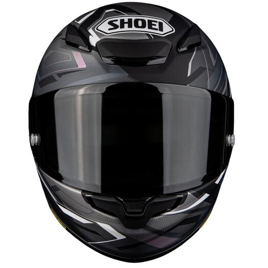 Shoei Nxr2 TC-5 Capriccio