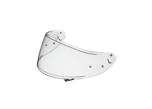 Shoei Visor CX-1V Clear