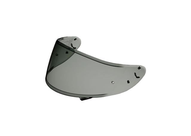 Shoei Visor CX-1 Dark Tint