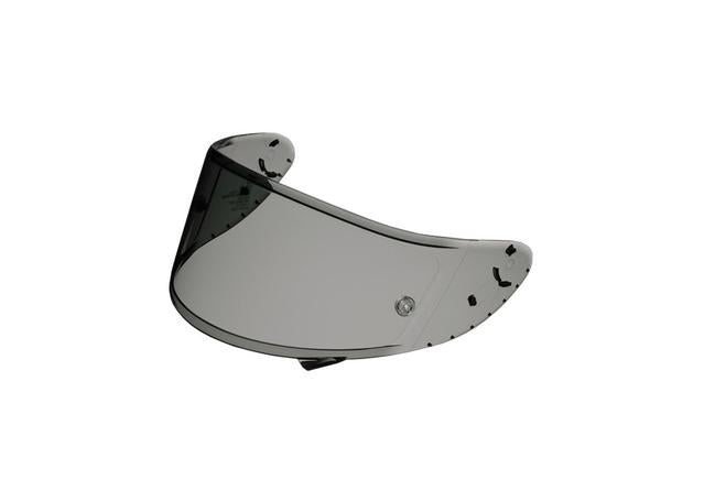 Shoei Visor CF-1 Dark Tint